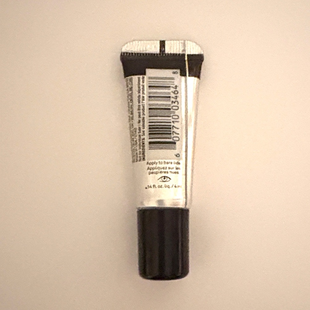 Smashbox, Laura Mercier, MAC Cosmetics makeup bundle - Picture 10 of 10